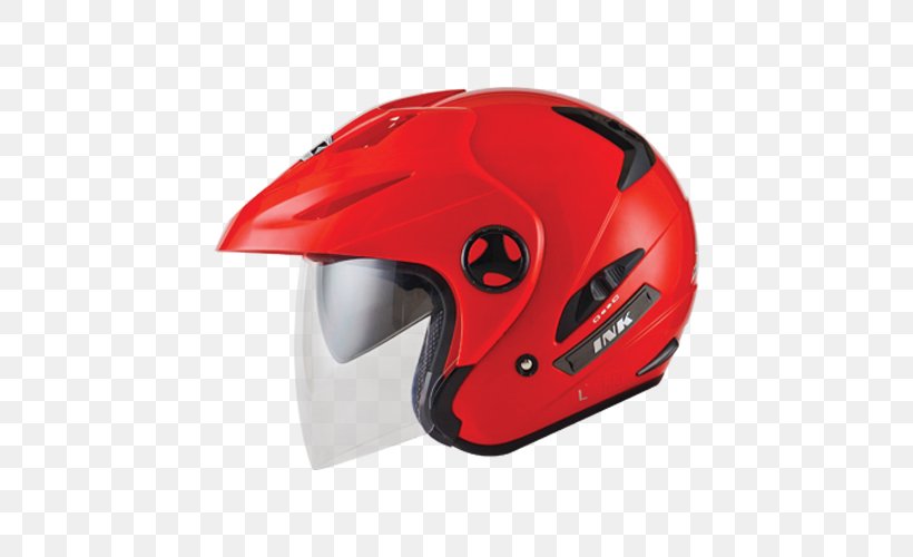 Bicycle Helmets Motorcycle Helmets Lacrosse Helmet Ski & Snowboard Helmets, PNG, 500x500px, Bicycle Helmets, Baseball Equipment, Bicycle Clothing, Bicycle Helmet, Bicycles Equipment And Supplies Download Free
