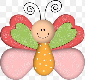 Butterfly Insect Drawing Clip Art, PNG, 512x512px, Butterfly, Artwork ...