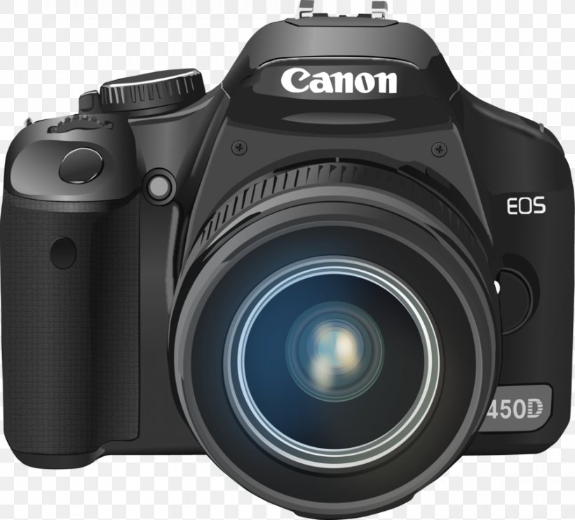 Canon EOS 450D Canon EOS 500D Canon EOS 300D Canon EOS 400D Canon EOS 1100D, PNG, 900x815px, Canon Eos 450d, Camera, Camera Accessory, Camera Lens, Cameras Optics Download Free