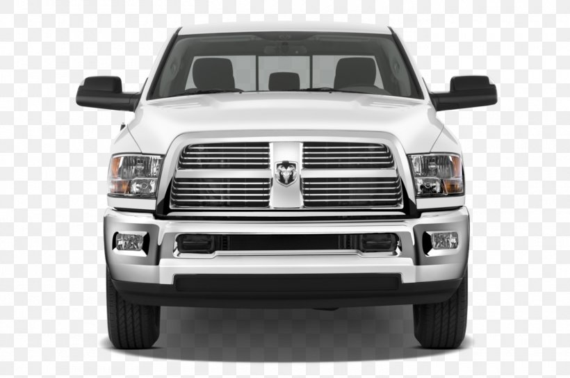 Car Pickup Truck Ram Trucks Ram Pickup Dodge, PNG, 1360x903px, Car, Automotive Design, Automotive Exterior, Automotive Tire, Automotive Wheel System Download Free