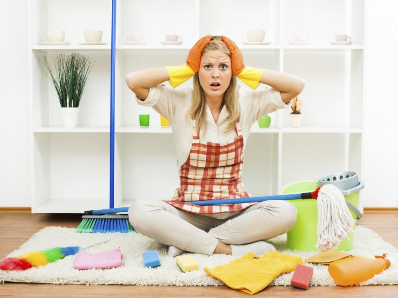 Carpet Cleaning Cleaner Spring Cleaning Maid Service, PNG, 1200x900px, Cleaning, Carpet, Carpet Cleaning, Child, Cleaner Download Free