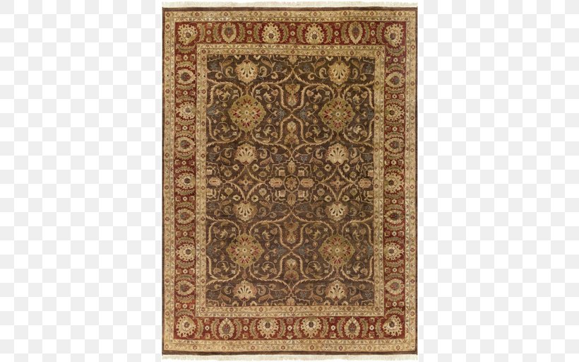 Carpet Timeless, PNG, 512x512px, Carpet, Area, Brown, Rug, Timeless Download Free