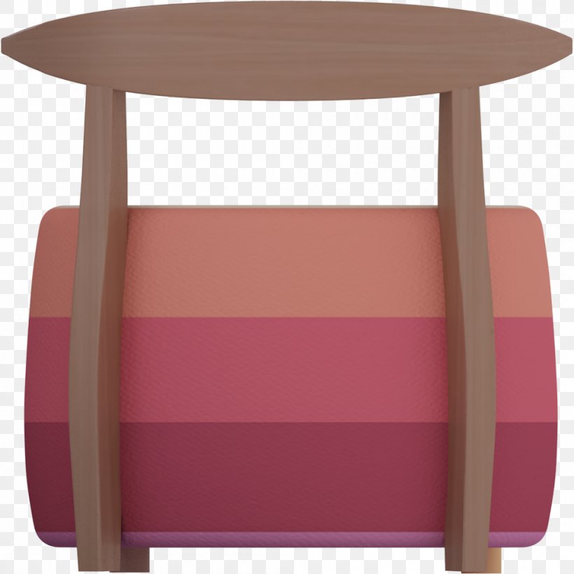 Coffee Tables Rectangle, PNG, 1000x1000px, Table, Coffee Table, Coffee Tables, End Table, Furniture Download Free