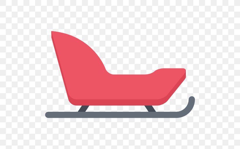 Christmas Clip Art, PNG, 512x512px, Christmas, Chair, Chaise Longue, Couch, Furniture Download Free