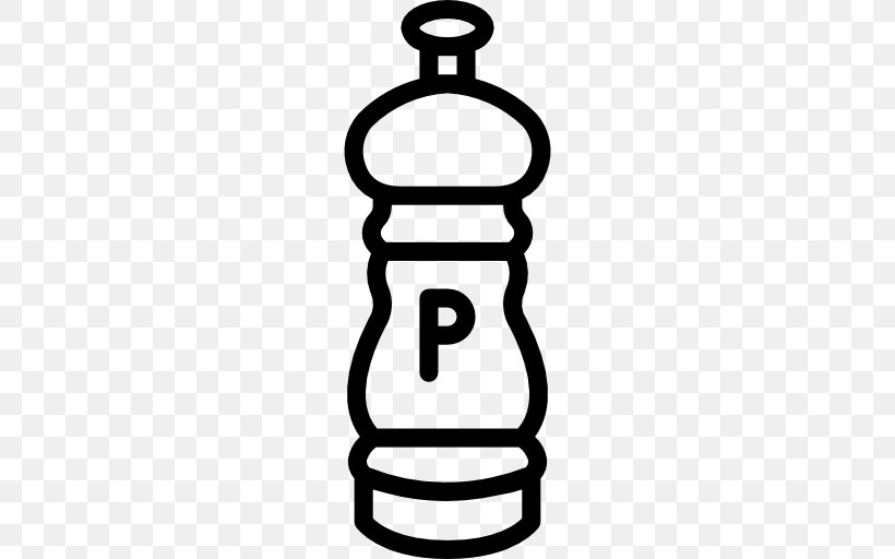 Salt, PNG, 512x512px, Salt, Area, Black And White, Food, Symbol Download Free