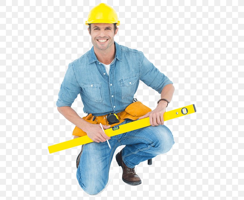 Construction Industry Service Divine Infratech & Developers Project, PNG, 500x671px, Construction, Blue Collar Worker, Climbing Harness, Company, Construction Worker Download Free