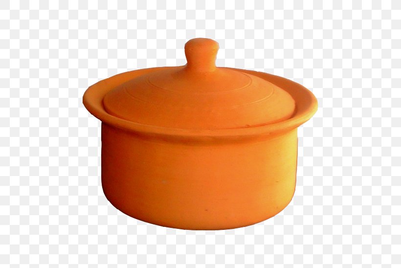 Cookware Stock Pots Olla Cooking Oven, PNG, 671x548px, Cookware, Aardewerk, Clay, Cooking, Cookware And Bakeware Download Free