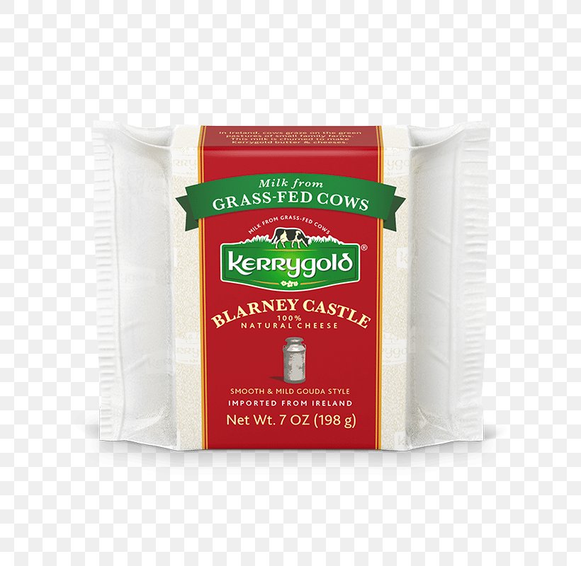 Cream Irish Cuisine Cheddar Cheese Kerrygold Dubliner Cheese, PNG, 800x800px, Cream, Butter, Calorie, Cheddar Cheese, Cheese Download Free