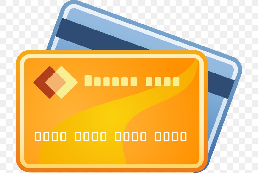 Credit Card Bank Card Mortgage Law, PNG, 720x551px, Credit Card, Area, Bank, Bank Card, Brand Download Free