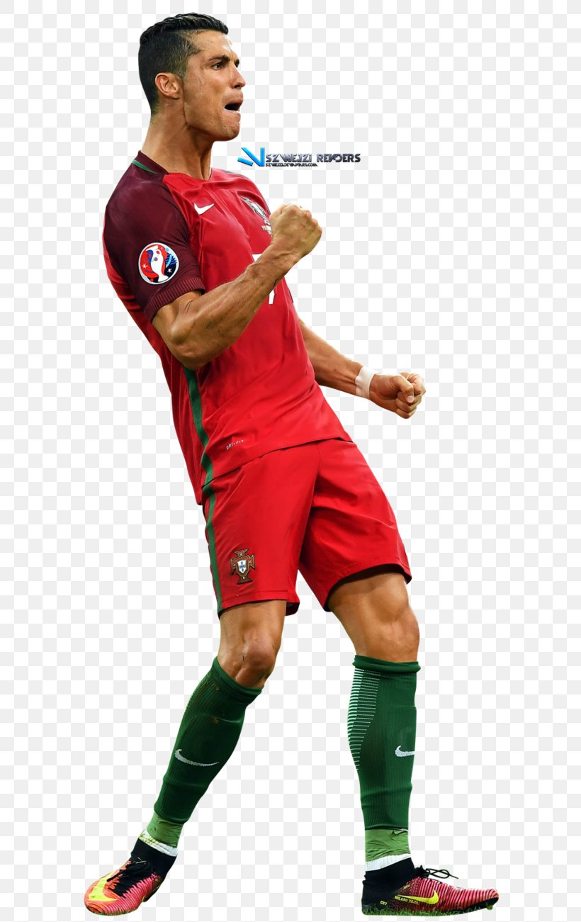 Cristiano Ronaldo Portugal National Football Team 2018 FIFA World Cup, PNG, 614x1301px, 2018 Fifa World Cup, Cristiano Ronaldo, Ball, Deviantart, Fifa World Cup Download Free