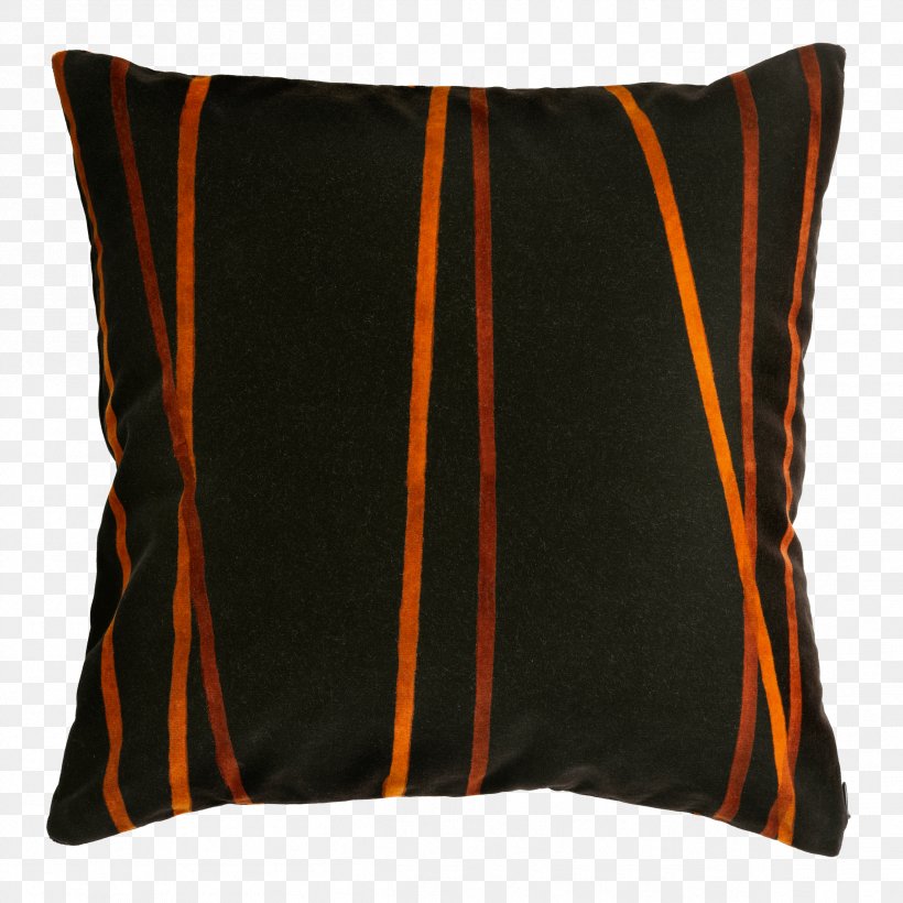 Cushion Throw Pillows, PNG, 2409x2409px, Cushion, Orange, Pillow, Throw Pillow, Throw Pillows Download Free
