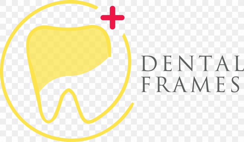 Dentistry Dental Frames Practo Picture Frames, PNG, 1644x962px, Watercolor, Cartoon, Flower, Frame, Heart Download Free