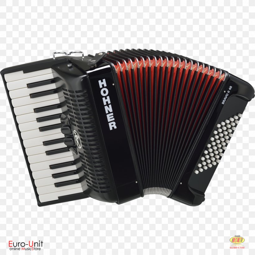 Diatonic Button Accordion Hohner Chromatic Button Accordion Piano Accordion, PNG, 900x900px, Watercolor, Cartoon, Flower, Frame, Heart Download Free