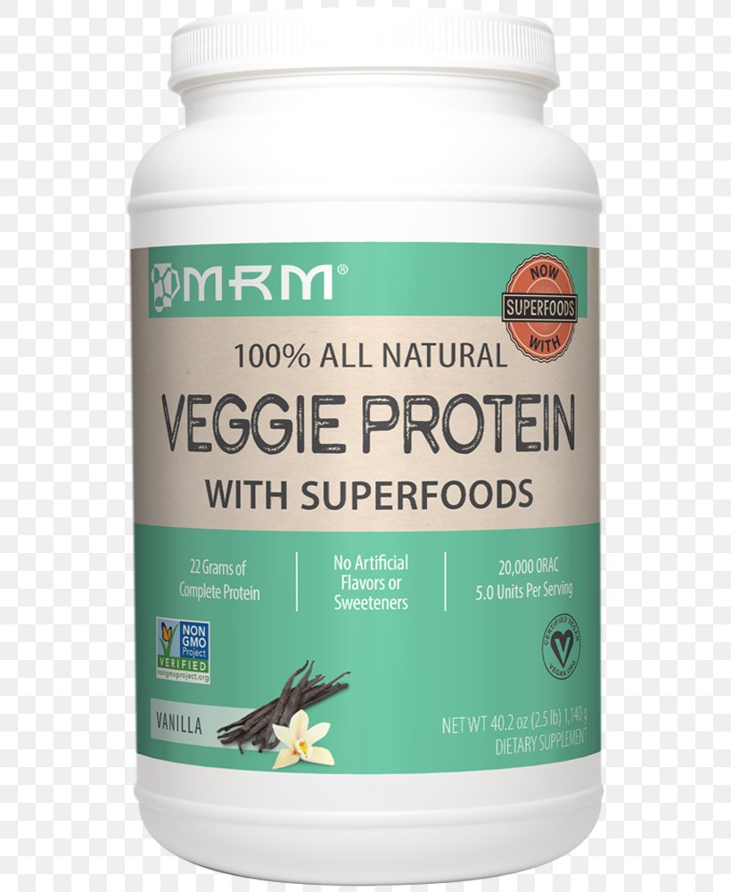 Dietary Supplement Veggie Burger Protein Bodybuilding Supplement Veganism, PNG, 540x1000px, Dietary Supplement, Bodybuilding Supplement, Flavor, Food, Health Download Free
