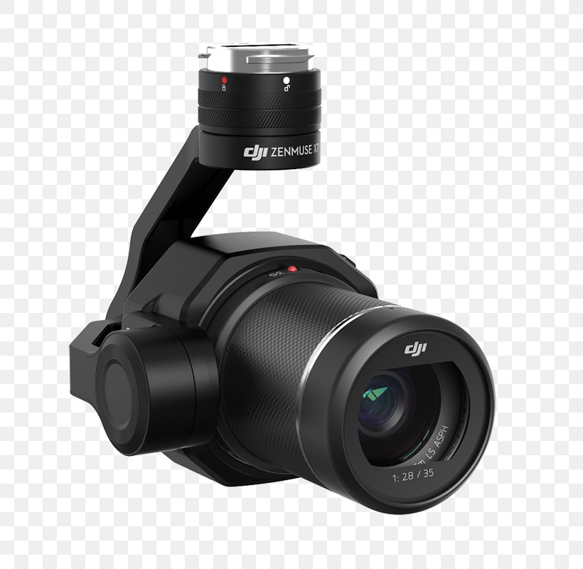 Digital SLR Camera Lens Fisheye Lens Mirrorless Interchangeable-lens Camera Google PageSpeed Tools, PNG, 800x800px, Digital Slr, Camera, Camera Accessory, Camera Lens, Cameras Optics Download Free