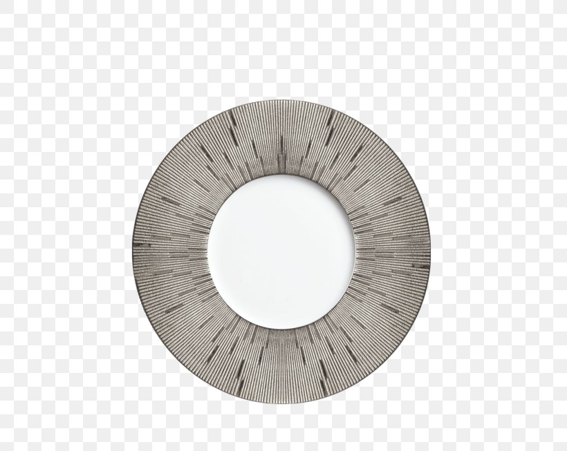 Eye Platinum, PNG, 490x653px, Eye, Bread, Butter, Eyelash, Plate Download Free