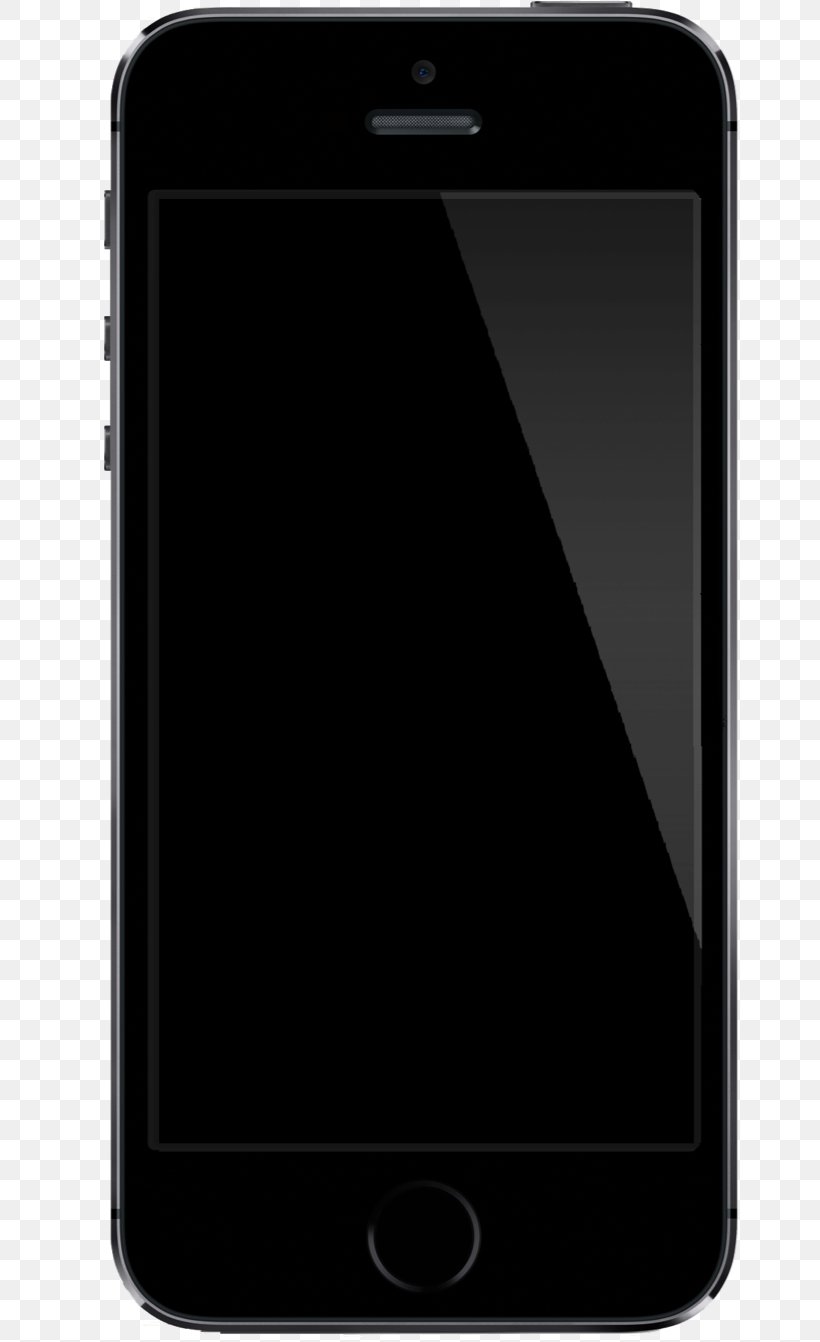 Feature Phone Smartphone IPhone 5s Telephone, PNG, 800x1342px, Feature Phone, Apple, Att Mobility, Black, Cellular Network Download Free