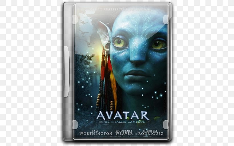 Film Poster Jake Sully Cinema, PNG, 512x512px, Poster, Avatar, Avatar 2, Blockbuster, Cinema Download Free