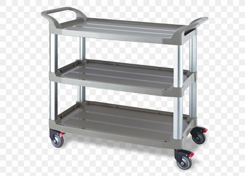 Food Service Carts Product Plastic, PNG, 2216x1602px, Cart, Alibaba Group, Food Service Carts, Furniture, Hotel Download Free
