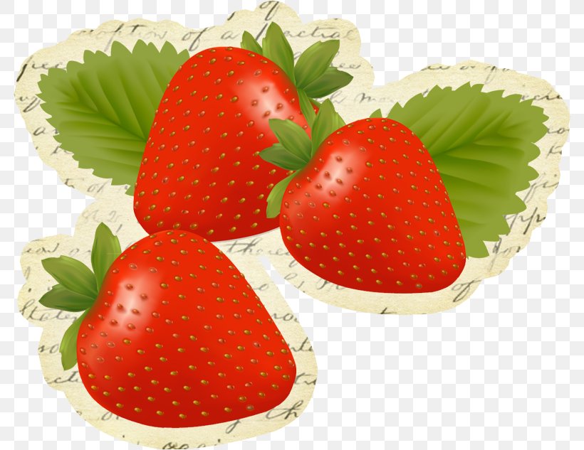 Fruit Cartoon, PNG, 782x633px, Strawberry, Accessory Fruit, Berries, Berry, Chart Download Free