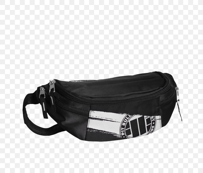 Handbag Bum Bags Messenger Bags Shoulder, PNG, 700x700px, Handbag, Backpack, Bag, Black, Black M Download Free