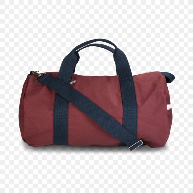 Handbag Duffel Bags Leather Hand Luggage, PNG, 1024x1024px, Handbag, Bag, Baggage, Duffel, Duffel Bag Download Free