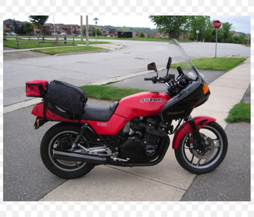 Honda Motorcycle Accessories Exhaust System Car, PNG, 800x700px, Honda, Automotive Exterior, Automotive Wheel System, Car, Exhaust Gas Download Free