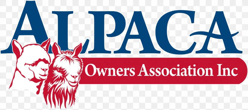 Huacaya Alpaca Alpaca Owners Association, Inc. Organization Farm Ranch, PNG, 2466x1095px, Watercolor, Cartoon, Flower, Frame, Heart Download Free