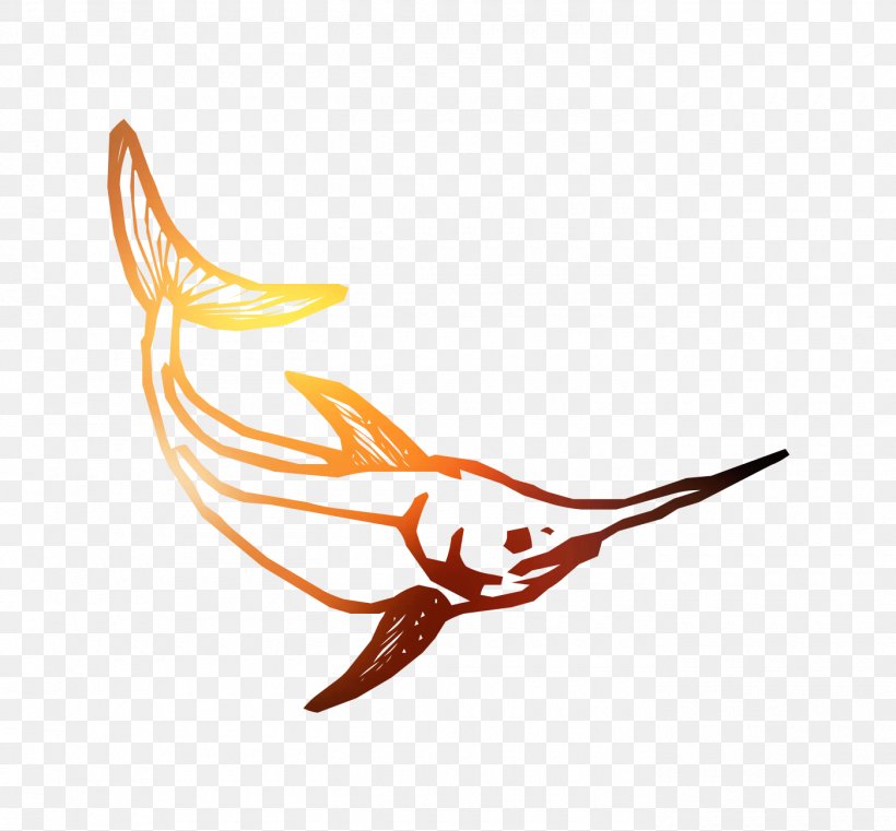 Illustration Clip Art Bird Beak Line, PNG, 1400x1300px, Bird, Beak, Fish, Logo, Swallow Download Free