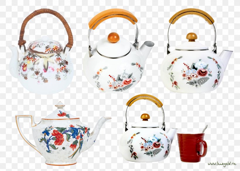 Kettle Coffee Cup Teapot Tableware, PNG, 1788x1280px, Kettle, Ceramic, Coffee Cup, Coffee Pot, Coffeemaker Download Free