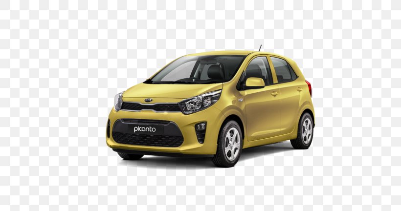 Kia Picanto Car Kia Motors Kia Sportage, PNG, 768x432px, Kia Picanto, Automatic Transmission, Automotive Design, Automotive Exterior, Brand Download Free