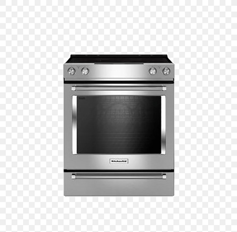 KitchenAid KSEG700E Cooking Ranges Electric Stove Refrigerator, PNG, 519x804px, Cooking Ranges, Convection, Convection Oven, Electric Stove, Electricity Download Free