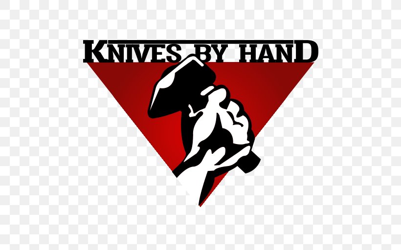Knife Blade Show Logo Scabbard, PNG, 512x512px, Knife, Animal, Area, Blade, Blade Show Download Free