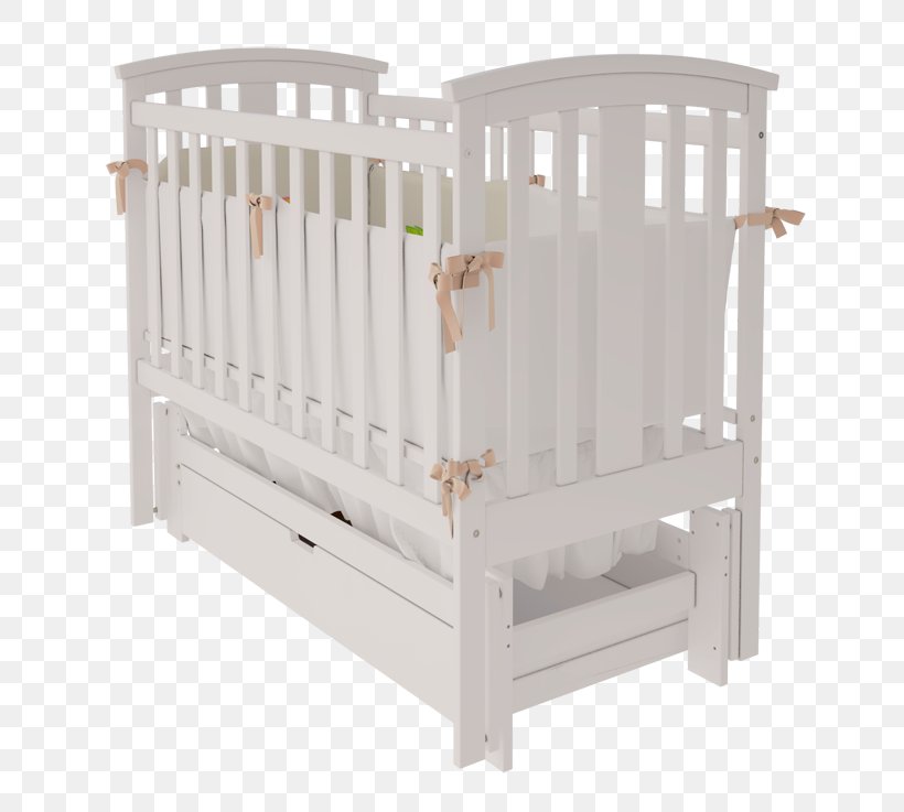 Krovatka Bed Cots Furniture Nursery, PNG, 700x737px, Krovatka, Artikel, Baby Products, Bed, Bed Frame Download Free