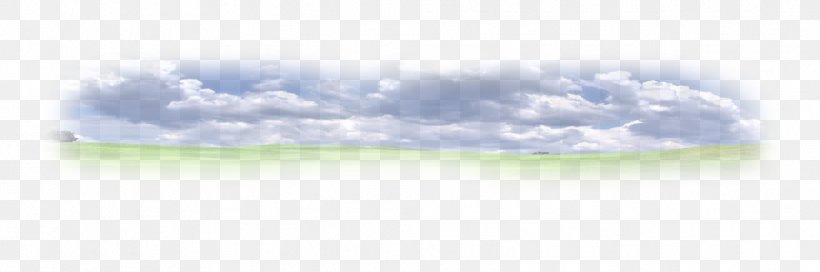 Land Lot Microsoft Azure Energy Cloud Computing, PNG, 989x329px, Land Lot, Area, Atmosphere, Cloud, Cloud Computing Download Free