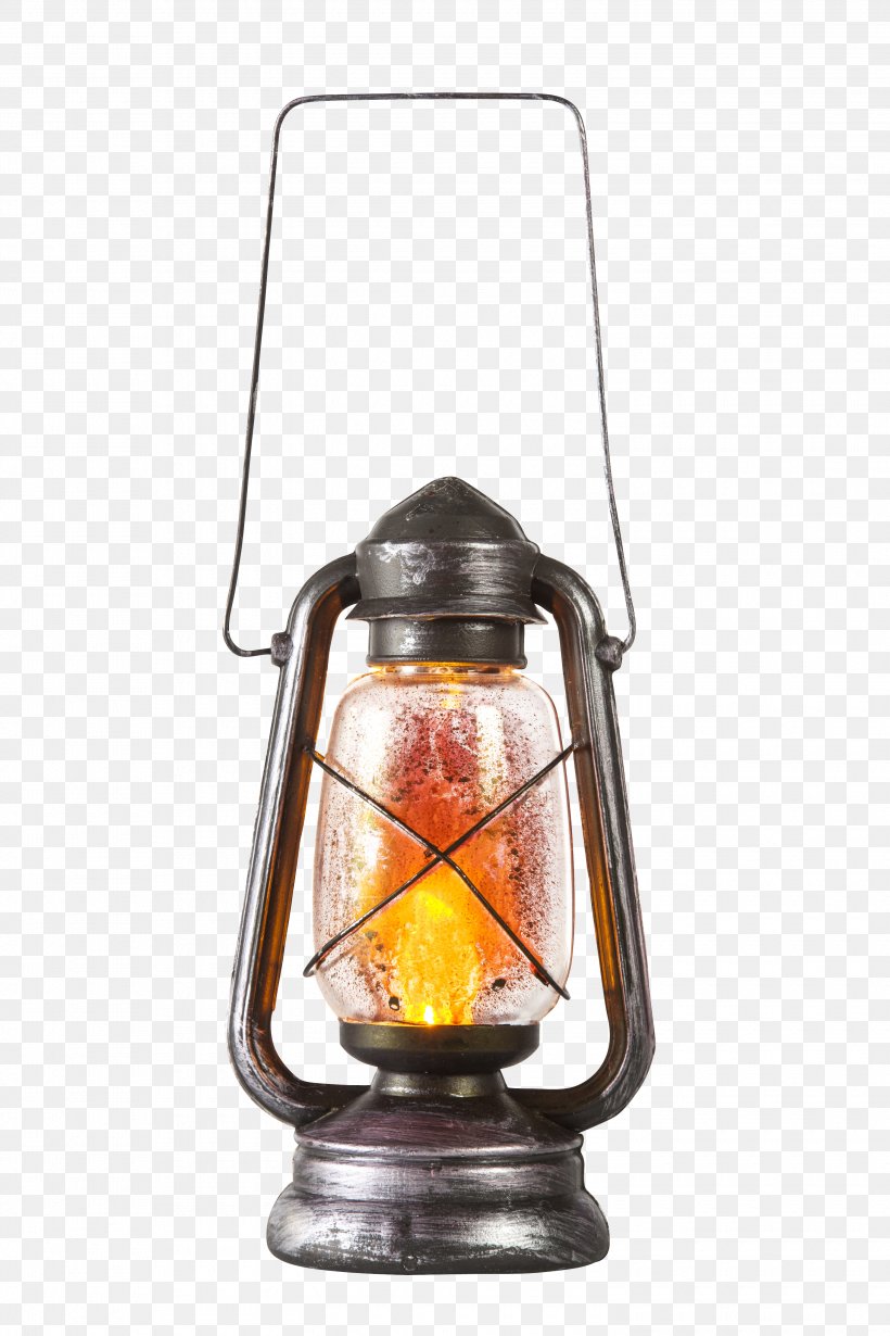 Lighting Lantern Light Fixture Lamp, PNG, 3000x4500px, Light, Candle, Christmas Lights, Electric Light, Incandescent Light Bulb Download Free