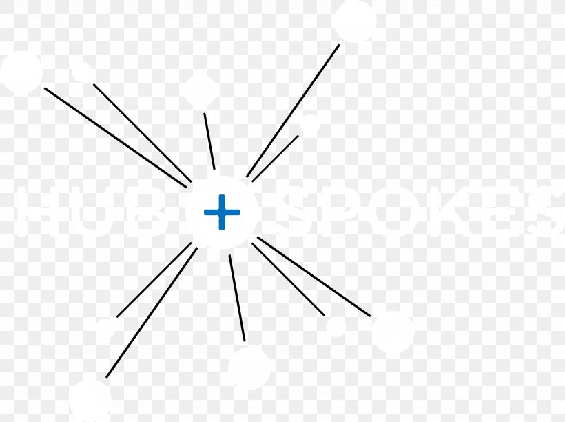 Line Angle Point, PNG, 2563x1913px, Point, Area, Blue, Diagram, Number Download Free