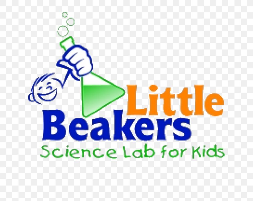 Little Beakers, PNG, 650x650px, Laboratory, Area, Beaker, Brand, Child Download Free
