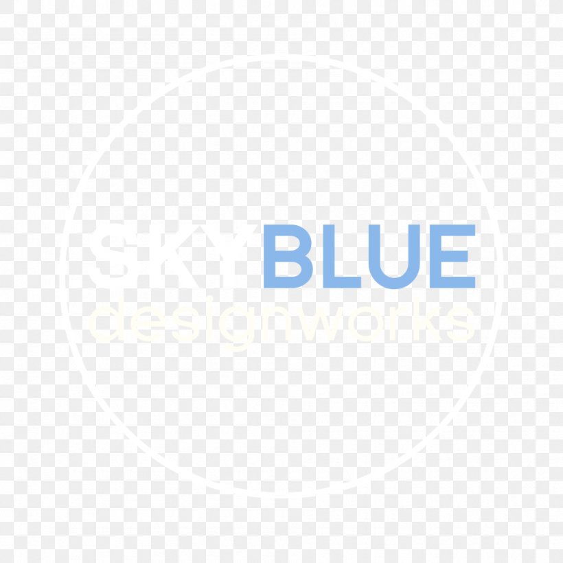 Logo Brand Font, PNG, 950x950px, Logo, Area, Blue, Brand, Text Download Free