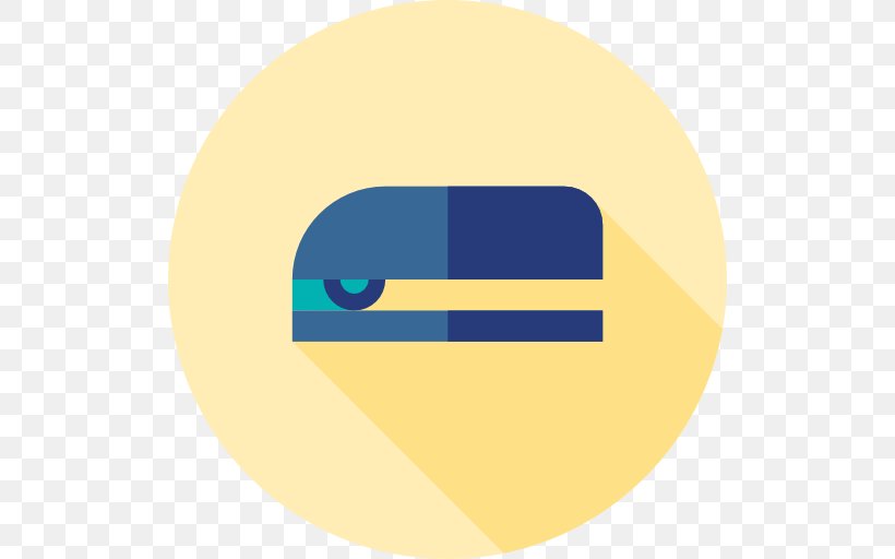 Logo Desktop Wallpaper Font, PNG, 512x512px, Logo, Computer, Smile, Symbol, Text Download Free