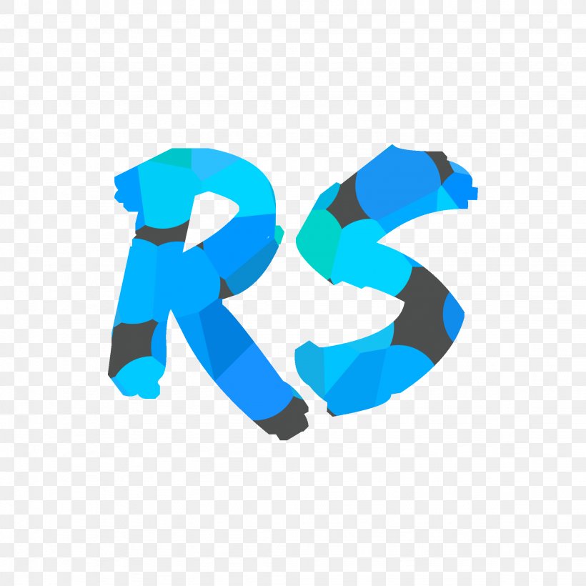 Logo Turquoise Font, PNG, 2048x2048px, Logo, Aqua, Azure, Blue, Electric Blue Download Free