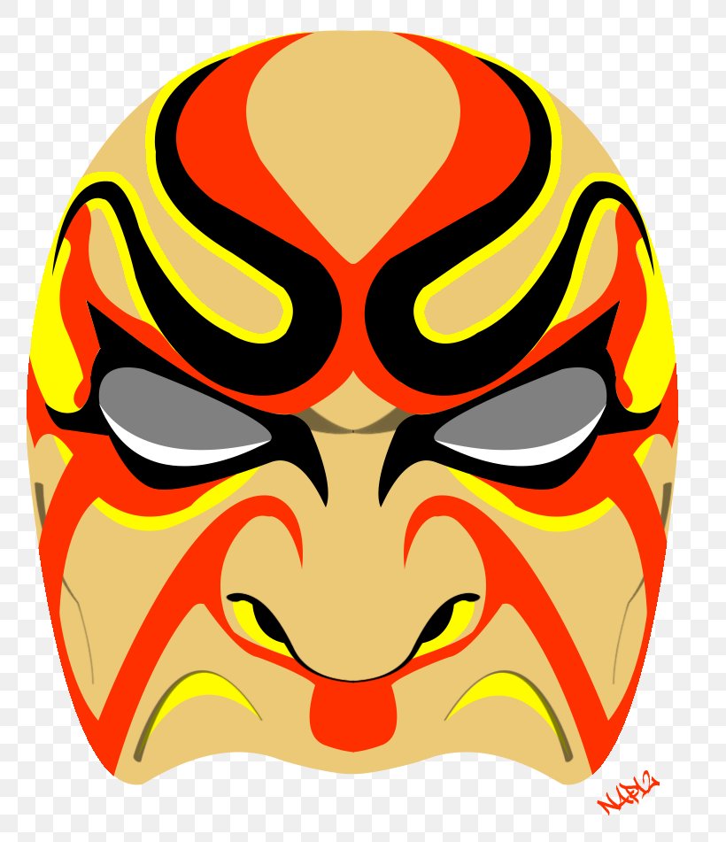 Mask Kabuki Samurai, PNG, 796x951px, Mask, Costume, Deviantart, Drawing, Emoticon Download Free