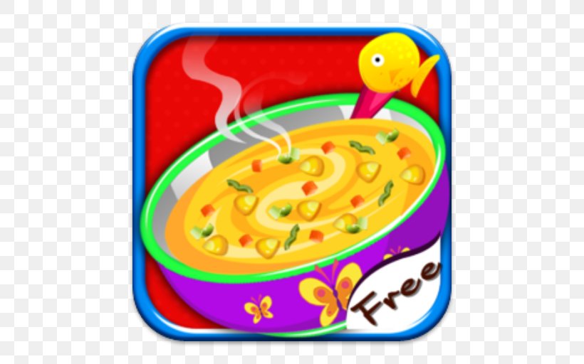 Pizza Dish Speed Racing Game For Kids Hot Dog Food, PNG, 512x512px, Watercolor, Cartoon, Flower, Frame, Heart Download Free
