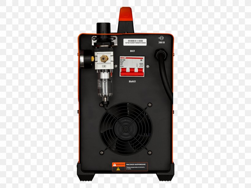 Plasma Cutting Power Inverters Electronics Electronic Component Svarog, PNG, 1200x900px, Plasma Cutting, Brokerdealer, Computer Hardware, Discounts And Allowances, Electronic Component Download Free