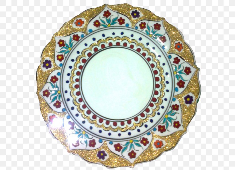 Plate Ceramic & Pottery Glazes Bowl Price, PNG, 592x592px, Plate, Art, Bowl, Ceramic, Ceramic Pottery Glazes Download Free
