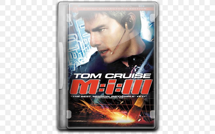 Poster Electronics Action Film Dvd, PNG, 512x512px, Tom Cruise, Action Film, Actor, Dvd, Electronics Download Free