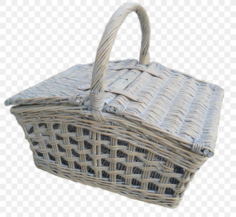 Provence Picnic Baskets Wicker Hamper, PNG, 1000x922px, Provence, Barbecue, Basket, Cutlery, Drink Download Free