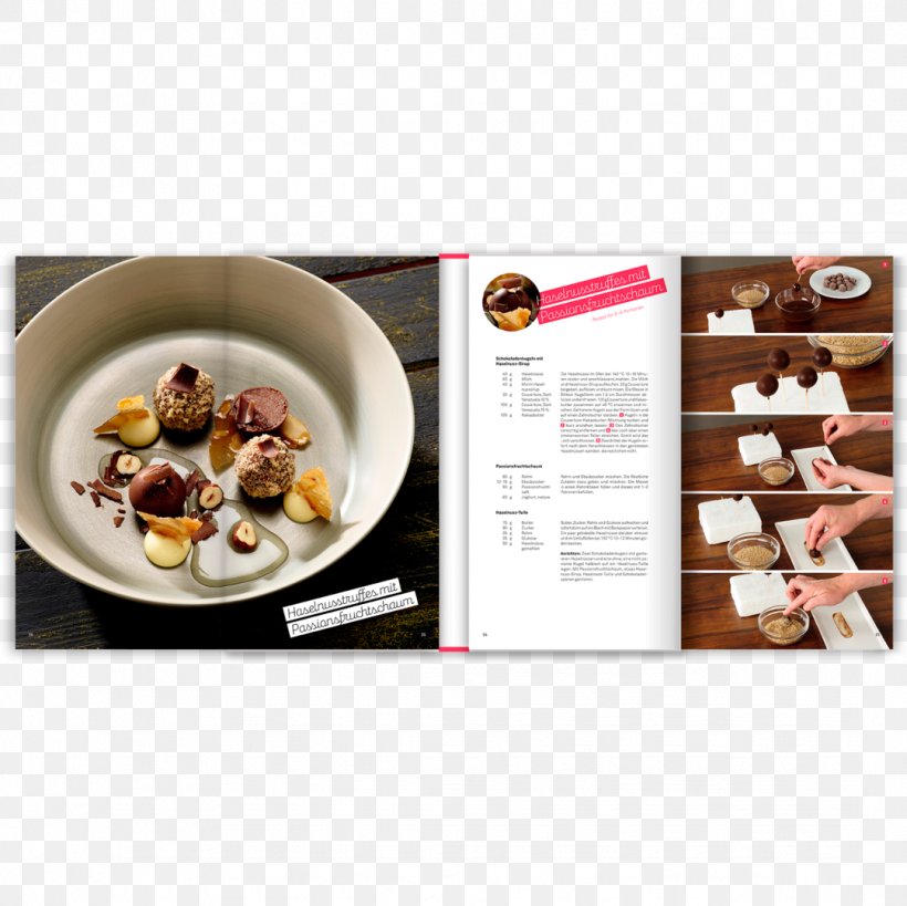 Recipe Dish Food Literary Cookbook Cuisine, PNG, 1081x1080px, Recipe, Book, Cuisine, Dish, Finger Food Download Free
