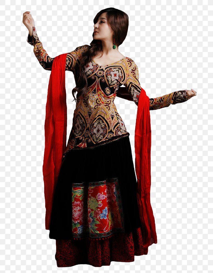 Robe Velvet Costume Tradition Maroon, PNG, 750x1050px, Robe, Art, Clothing, Costume, Dress Download Free