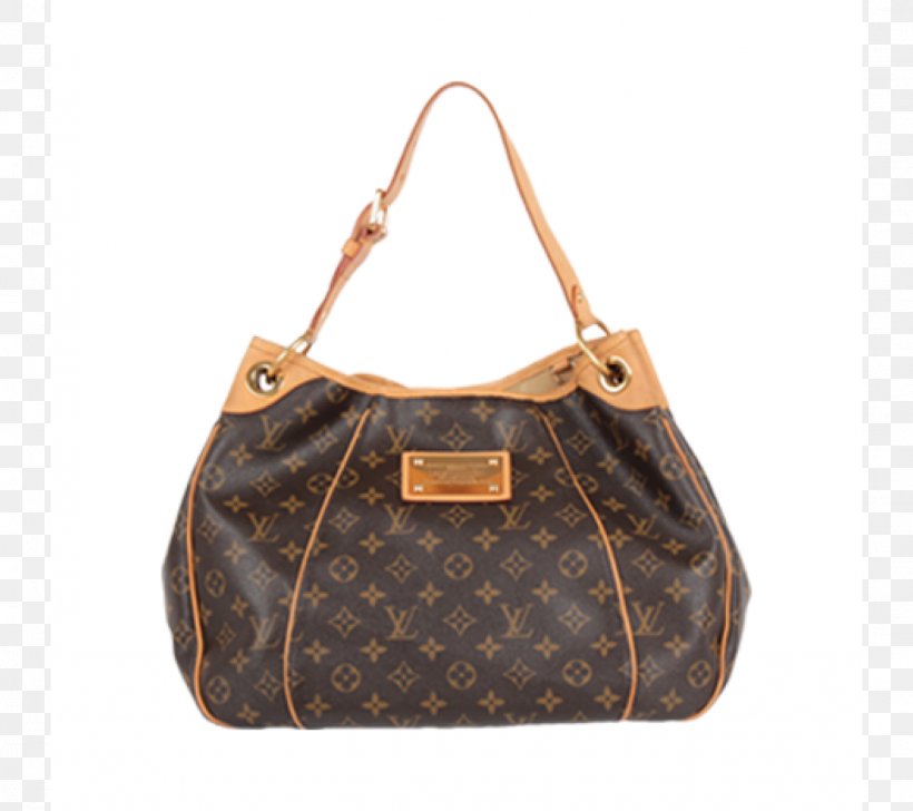 Rue De Galliera Handbag Louis Vuitton Leather, PNG, 1440x1280px, Rue De Galliera, Bag, Beige, Black, Brand Download Free